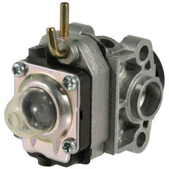 TROY-BILT Troy-Bilt 753-06258A Carburetor
