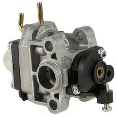 TROY-BILT Troy-Bilt 753-06258A Carburetor