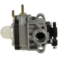 TROY-BILT Troy-Bilt 753-06258A Carburetor