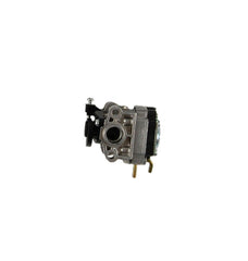 TROY-BILT Troy-Bilt 753-06258A Carburetor