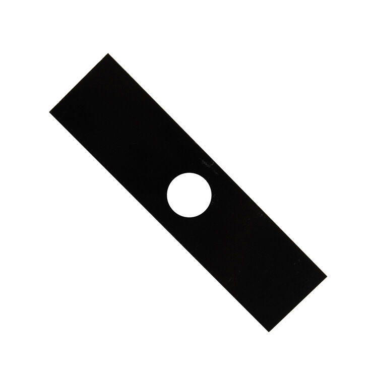 285442647.jpg