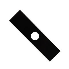 285442647.jpg