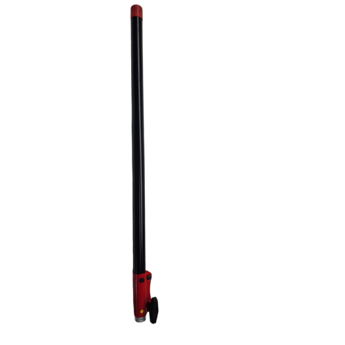 285442650.png