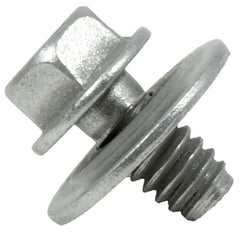 285442729.jpg
