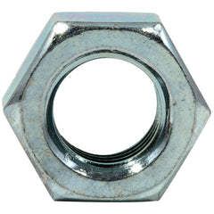 285442732.jpg