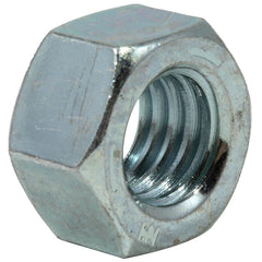 285442733.jpg