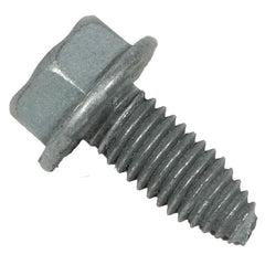 285442736.jpg
