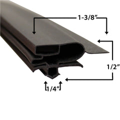 285442842.jpg
