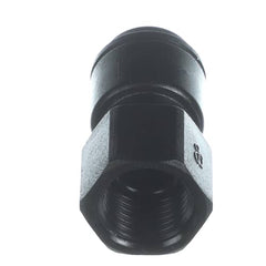UNOX Unox KRC1356A Straight Threaded Female End 8