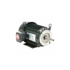 US MOTORS Us Motors EE515 Pump 3/4 HP 3-Phase 3450 RPM Motor