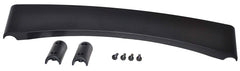 WEBER Weber 60029 Side Panel