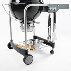 WEBER Weber 60029 Side Panel