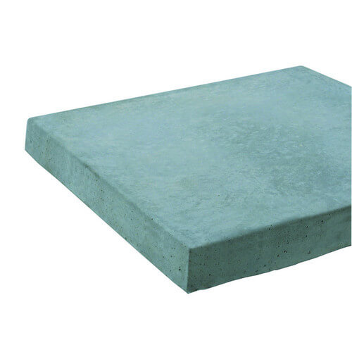 285443049.jpg