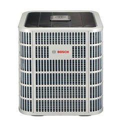 BOSCH Bosch BOVA36HDN1M15G 3 Ton Heat Pump Inverter 15 SEER