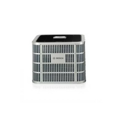 BOSCH Bosch BOVA60HDN1M15G Heat Pump Inverter 5 Ton