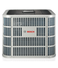 BOSCH Bosch BOVB60HDN1M18M Heat Pump Inverter Condenser 5 Ton