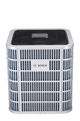 BOSCH Bosch BOVB60HDN1M18M Heat Pump Inverter Condenser 5 Ton