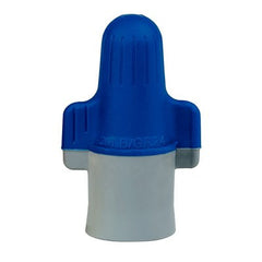 3M 3M B/G Performance Plus Wire Connectors