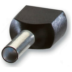 285443244.jpg