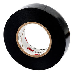 3M 3M 2155 Temflex Rubber Splicing Tape 3/4 in. W x 22 ft. L