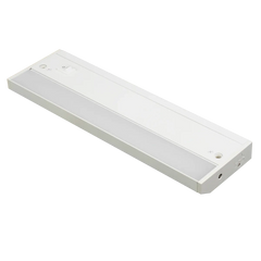 AMERICAN LIGHTING American Lighting ALC2-8-DB LED Complete 2 8 inches LED Undercabinet