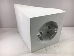 285443403.jpg