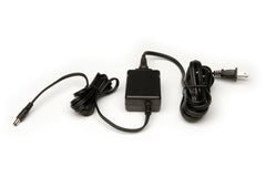 285443404.jpg