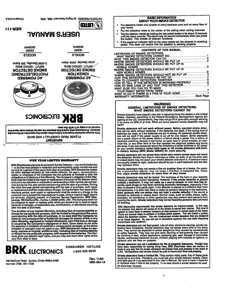 285443445.jpg
