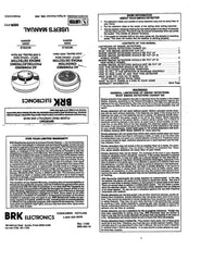 285443445.jpg