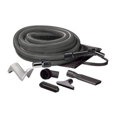 BROAN-NUTONE Broan-Nutone CK140 Deluxe Garage and Car Care Kit