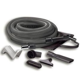 BROAN-NUTONE Broan-Nutone CK140 Deluxe Garage and Car Care Kit