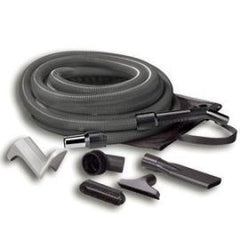 BROAN-NUTONE Broan-Nutone CK140 Deluxe Garage and Car Care Kit