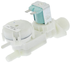 BOSCH Bosch 00092188 oem Bosch dishwasher inlet valve