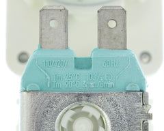 BOSCH Bosch 00092188 oem Bosch dishwasher inlet valve