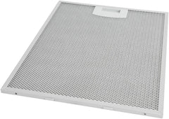 BOSCH Bosch 00353110 Range Hood Filter (1 Count Pack of 1)