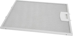 BOSCH Bosch 00353110 Range Hood Filter (1 Count Pack of 1)