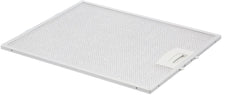 BOSCH Bosch 00353110 Range Hood Filter (1 Count Pack of 1)