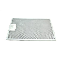 BOSCH Bosch 00353110 Range Hood Filter (1 Count Pack of 1)