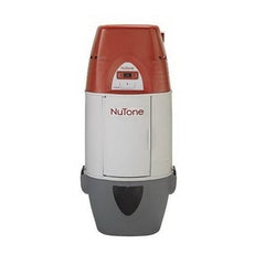 BROAN-NUTONE Broan-Nutone VX475C Power Unit 2.2 hp