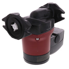BURNHAM Burnham 112241-01 Grundfos ALPHA2 Circulator 15-55FC Replacement 92913974
