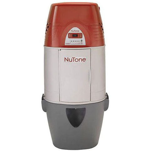 BROAN-NUTONE Broan-Nutone VX550C Power Unit 120 Volt