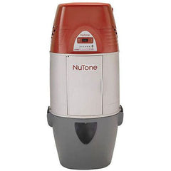 BROAN-NUTONE Broan-Nutone VX550C Power Unit 120 Volt