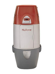 BROAN-NUTONE Broan-Nutone VX550C Power Unit 120 Volt