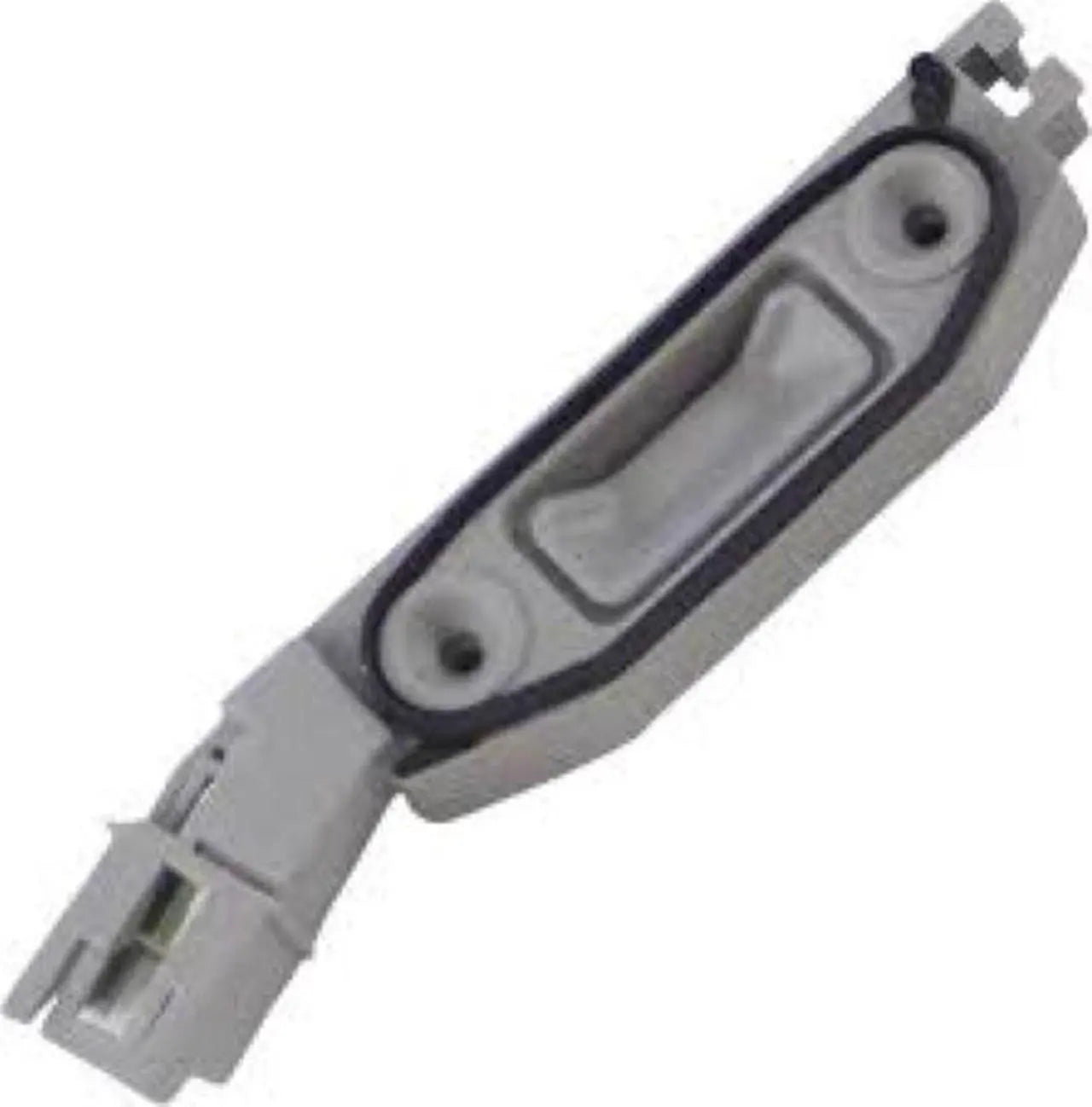 BOSCH Bosch 00618716 Dishwasher Door Latch replacement mpn