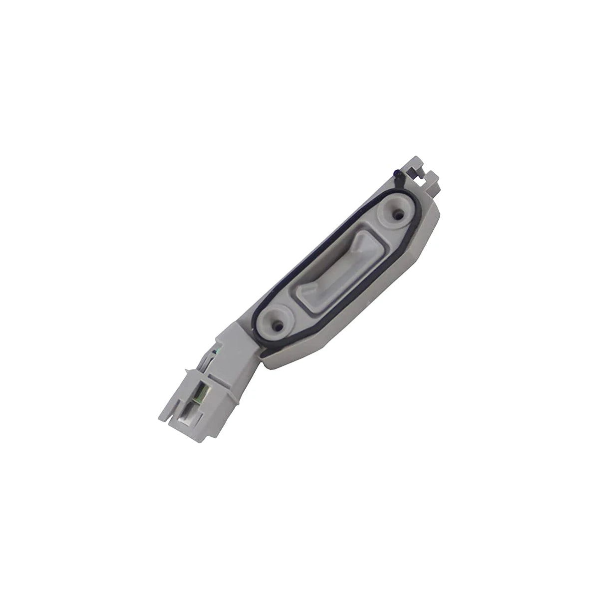 BOSCH Bosch 00618716 Dishwasher Door Latch replacement mpn