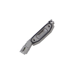BOSCH Bosch 00618716 Dishwasher Door Latch replacement mpn