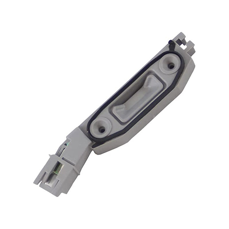 BOSCH Bosch 00618716 Dishwasher Door Latch replacement mpn