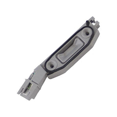 BOSCH Bosch 00618716 Dishwasher Door Latch replacement mpn