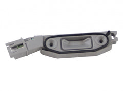 BOSCH Bosch 00618716 Dishwasher Door Latch replacement mpn