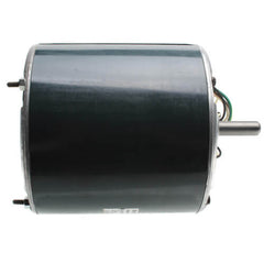 CARRIER Carrier HC42GQ463 Motor OD 1/3 Hp ECM